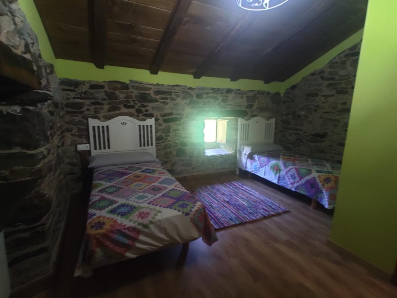 Casas Eladio-doncos
