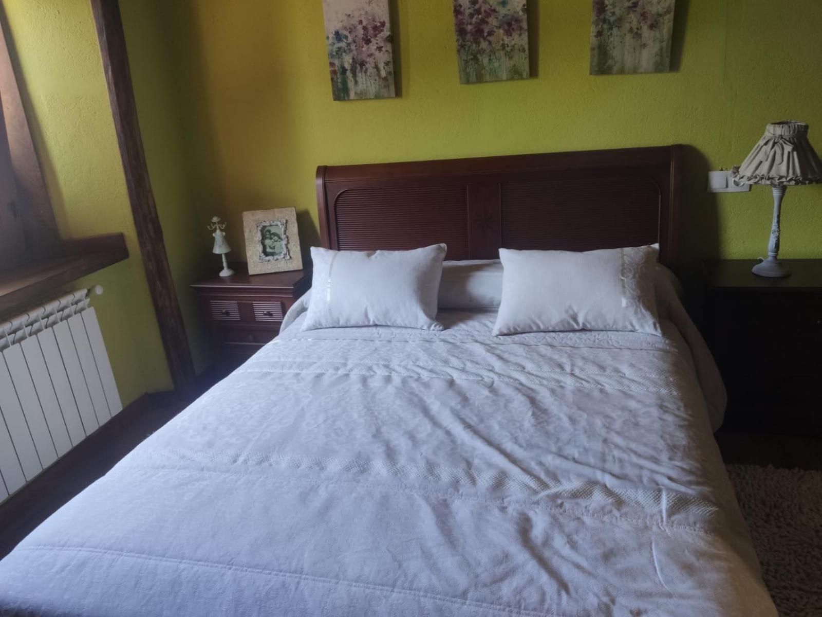 Casas Eladio-doncos *